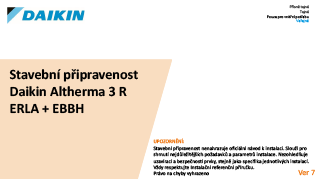 Stavební připravenost ERLA + EBBH 11,14,16 Nástěnná VER 7.pdf